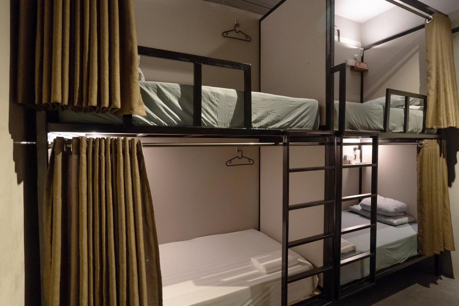 Zenz Hotel Kulai Ngoại thất bức ảnh