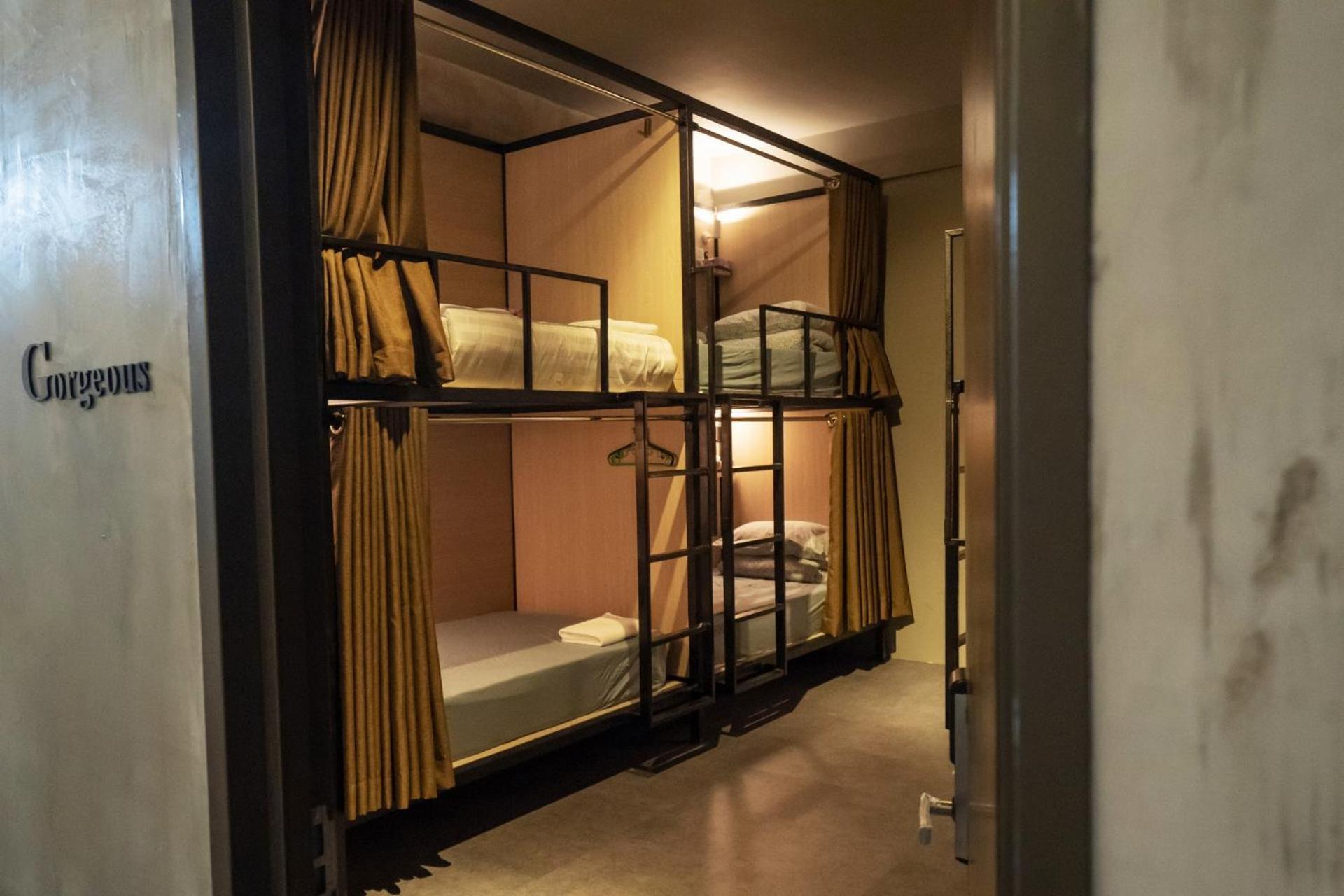 Zenz Hotel Kulai Ngoại thất bức ảnh