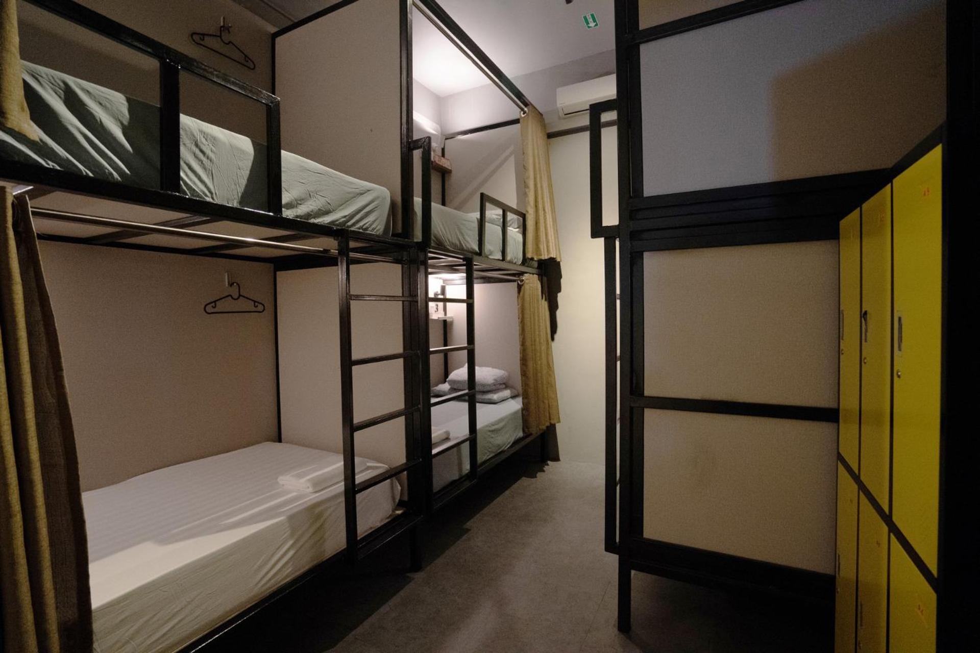 Zenz Hotel Kulai Ngoại thất bức ảnh
